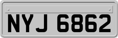 NYJ6862