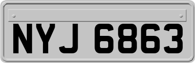 NYJ6863