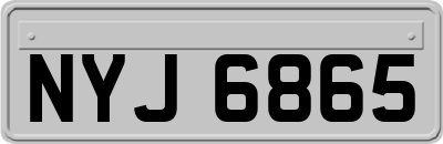 NYJ6865