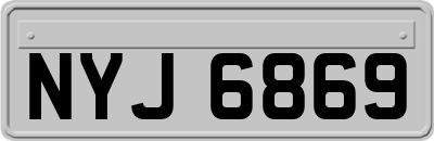 NYJ6869