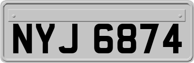NYJ6874