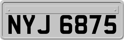 NYJ6875