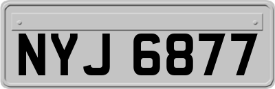 NYJ6877