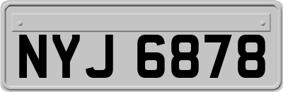 NYJ6878