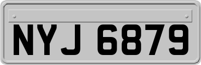 NYJ6879