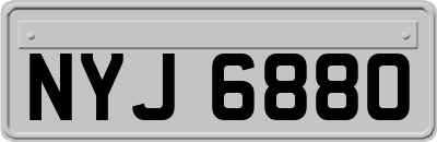 NYJ6880