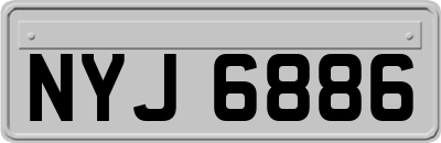 NYJ6886