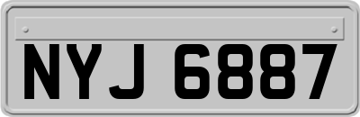 NYJ6887