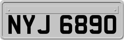 NYJ6890