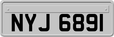 NYJ6891