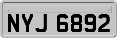 NYJ6892