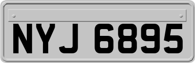 NYJ6895