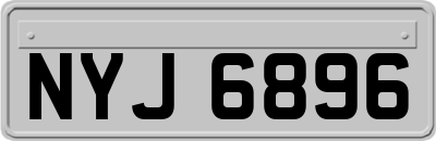 NYJ6896