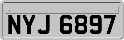 NYJ6897