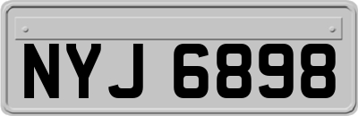 NYJ6898