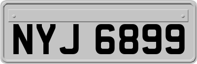 NYJ6899