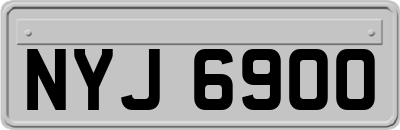 NYJ6900