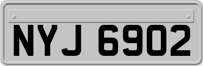 NYJ6902