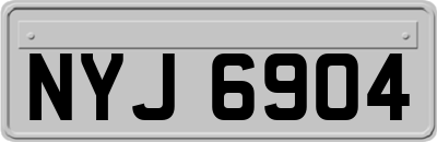 NYJ6904