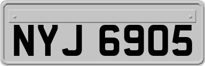 NYJ6905