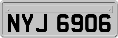 NYJ6906