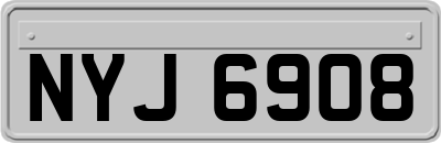 NYJ6908