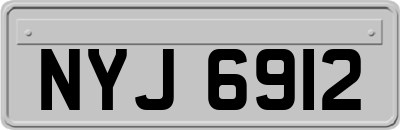 NYJ6912