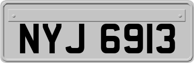 NYJ6913
