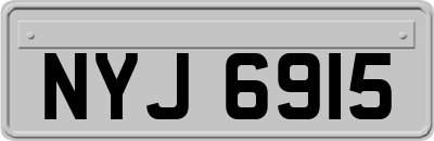 NYJ6915