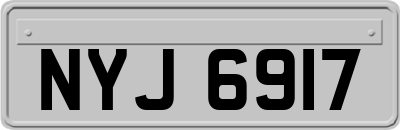 NYJ6917