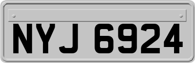 NYJ6924