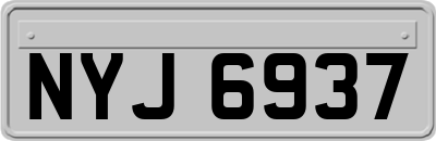 NYJ6937