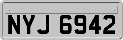 NYJ6942