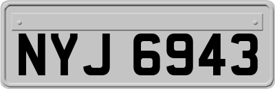 NYJ6943