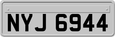 NYJ6944