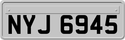 NYJ6945