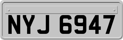 NYJ6947