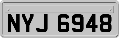 NYJ6948