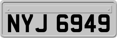 NYJ6949