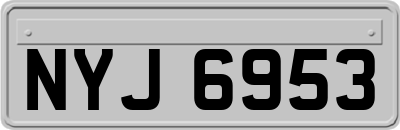 NYJ6953