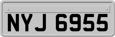 NYJ6955