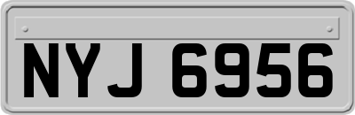 NYJ6956