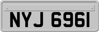 NYJ6961