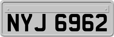 NYJ6962
