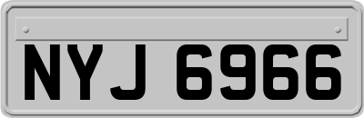 NYJ6966