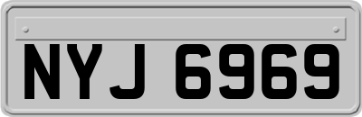 NYJ6969
