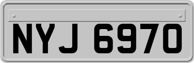 NYJ6970