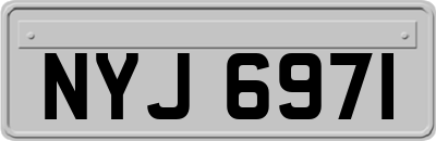 NYJ6971