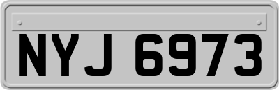 NYJ6973