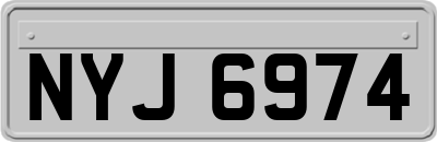 NYJ6974